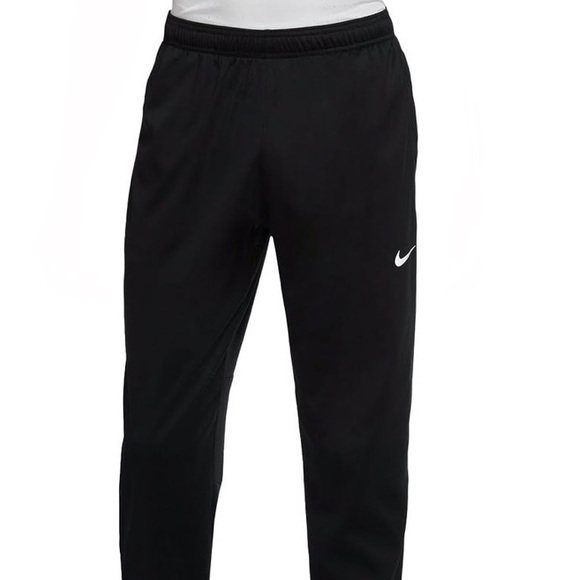 Nike Therma-Fit Fleece-Lined Pants - Picture 1 of 3
